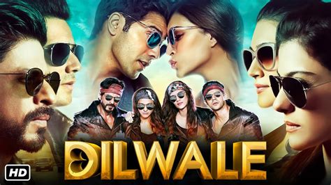 full movie song|dilwale full movie song.